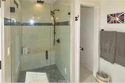 17170 Yucca Road, Apple Valley, CA 92307 - Photo 31
