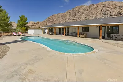 17170 Yucca Road, Apple Valley, CA 92307 - Photo 45