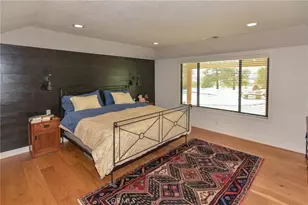 17170 Yucca Rd, Apple Valley, CA 92307 - Photo 25