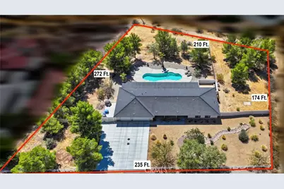 17170 Yucca Road, Apple Valley, CA 92307 - Photo 3