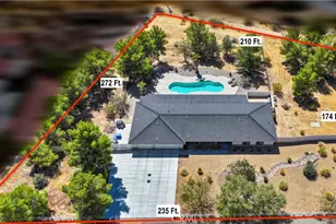 17170 Yucca Rd, Apple Valley, CA 92307 - Photo 3