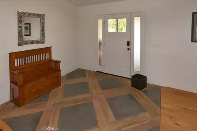 17170 Yucca Road, Apple Valley, CA 92307 - Photo 11