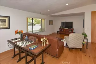 17170 Yucca Rd, Apple Valley, CA 92307 - Photo 13