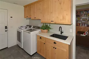 17170 Yucca Rd, Apple Valley, CA 92307 - Photo 61