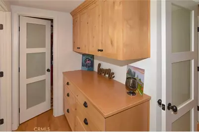 17170 Yucca Road, Apple Valley, CA 92307 - Photo 29
