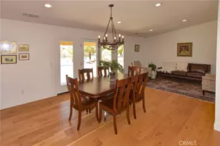17170 Yucca Rd, Apple Valley, CA 92307 - Photo 15