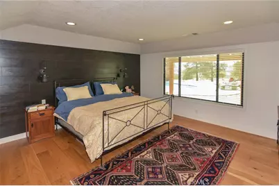 17170 Yucca Road, Apple Valley, CA 92307 - Photo 61