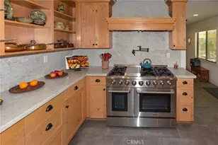 17170 Yucca Rd, Apple Valley, CA 92307 - Photo 19