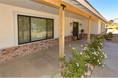 17170 Yucca Road, Apple Valley, CA 92307 - Photo 9