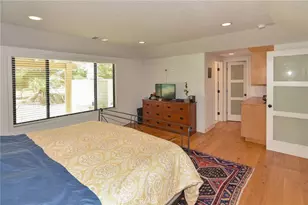 17170 Yucca Rd, Apple Valley, CA 92307 - Photo 27