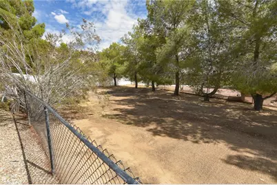 17170 Yucca Road, Apple Valley, CA 92307 - Photo 51