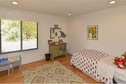 17170 Yucca Road, Apple Valley, CA 92307 - Photo 65