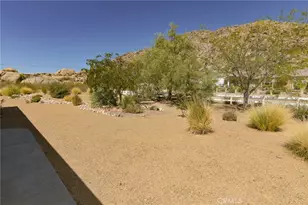 17170 Yucca Rd, Apple Valley, CA 92307 - Photo 7
