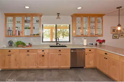 17170 Yucca Road, Apple Valley, CA 92307 - Photo 21
