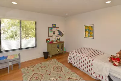 17170 Yucca Road, Apple Valley, CA 92307 - Photo 35