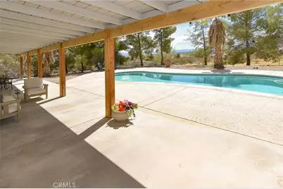 17170 Yucca Road, Apple Valley, CA 92307 - Photo 43