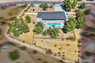 17170 Yucca Rd, Apple Valley, CA 92307 - Photo 63