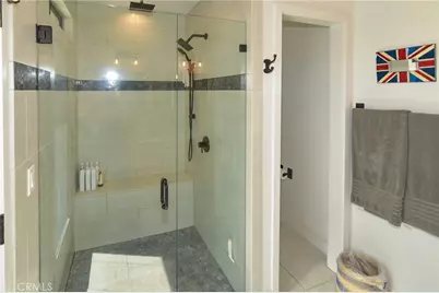 17170 Yucca Road, Apple Valley, CA 92307 - Photo 63