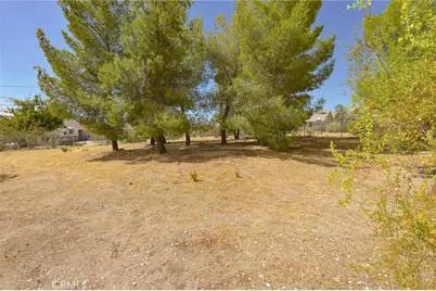 17170 Yucca Road, Apple Valley, CA 92307 - Photo 49