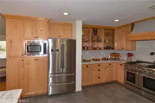 17170 Yucca Rd, Apple Valley, CA 92307 - Photo 53