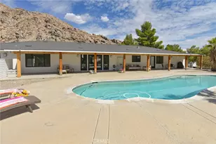 17170 Yucca Rd, Apple Valley, CA 92307 - Photo 43
