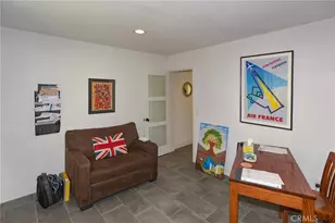 17170 Yucca Rd, Apple Valley, CA 92307 - Photo 23