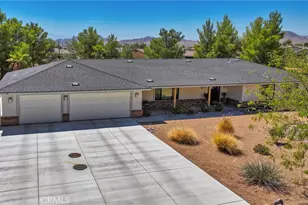 17170 Yucca Rd, Apple Valley, CA 92307 - Photo 49