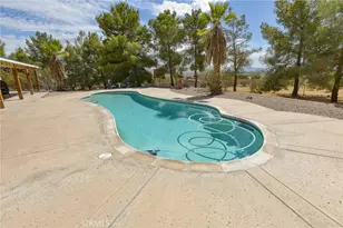 17170 Yucca Rd, Apple Valley, CA 92307 - Photo 45
