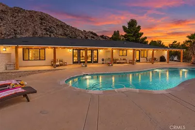 17170 Yucca Road, Apple Valley, CA 92307 - Photo 1