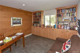 17170 Yucca Rd, Apple Valley, CA 92307 - Photo 55