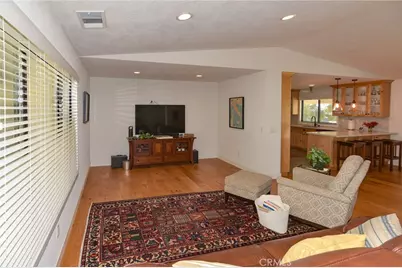 17170 Yucca Road, Apple Valley, CA 92307 - Photo 15