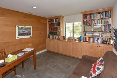 17170 Yucca Road, Apple Valley, CA 92307 - Photo 23