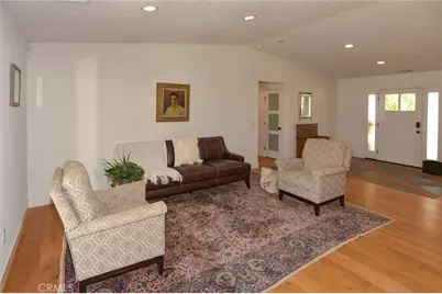 17170 Yucca Road, Apple Valley, CA 92307 - Photo 13