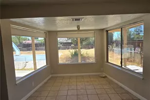 20239 Osseo, Apple Valley, CA 92308 - Photo 7