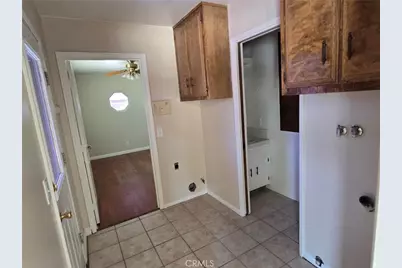 20239 Osseo, Apple Valley, CA 92308 - Photo 11