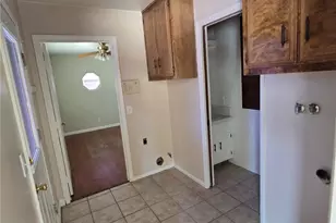 20239 Osseo, Apple Valley, CA 92308 - Photo 11