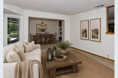 13564 Quapaw Road, Apple Valley, CA 92308 - Photo 5