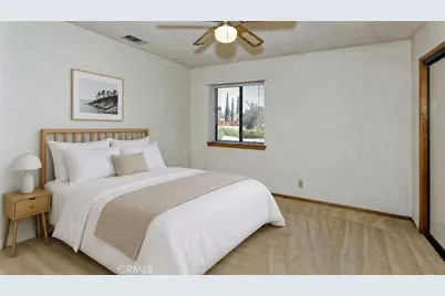 13564 Quapaw Road, Apple Valley, CA 92308 - Photo 25