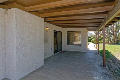 13564 Quapaw Road, Apple Valley, CA 92308 - Photo 41