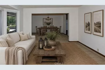 13564 Quapaw Road, Apple Valley, CA 92308 - Photo 7
