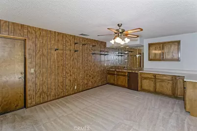 13564 Quapaw Road, Apple Valley, CA 92308 - Photo 37