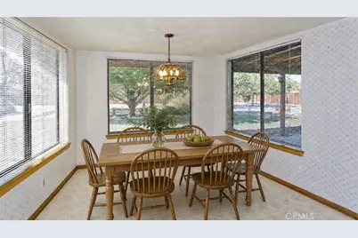 13564 Quapaw Road, Apple Valley, CA 92308 - Photo 21