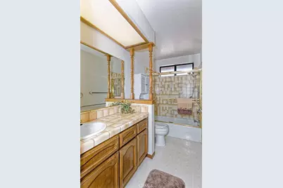13564 Quapaw Road, Apple Valley, CA 92308 - Photo 23