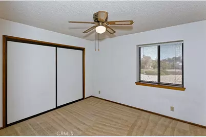 13564 Quapaw Road, Apple Valley, CA 92308 - Photo 29