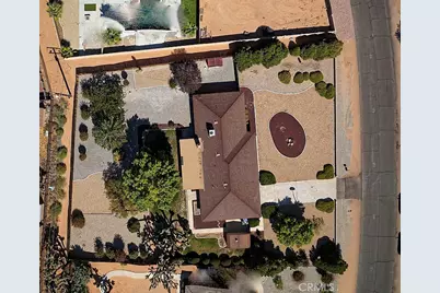 13564 Quapaw Road, Apple Valley, CA 92308 - Photo 51
