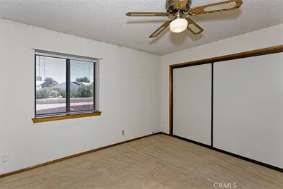 13564 Quapaw Road, Apple Valley, CA 92308 - Photo 27