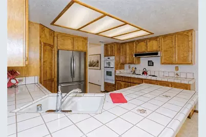 13564 Quapaw Road, Apple Valley, CA 92308 - Photo 15