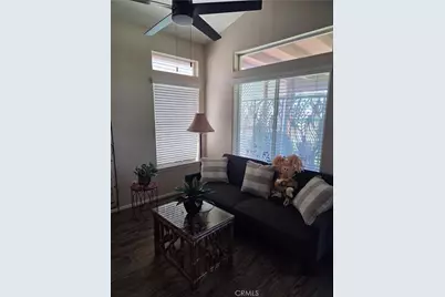 11262 Country Club, Apple Valley, CA 92308 - Photo 9