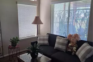 11262 Country Club, Apple Valley, CA 92308 - Photo 9