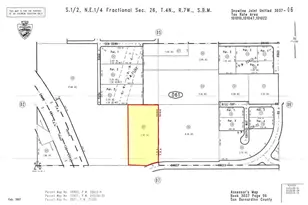 3900 Sheep Creek, Phelan, CA 92371 - Photo 1